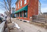 115 9th Street - Photo 2