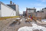 115 9th Street - Photo 20