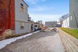 115 9th Street - Photo 21