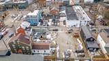 115 9th Street - Photo 22