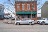 115 9th Street - Photo 3