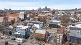 115 9th Street - Photo 4