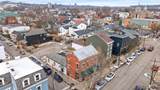 115 9th Street - Photo 5