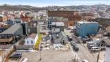 115 9th Street - Photo 6