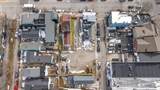 115 9th Street - Photo 7