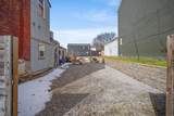 115 9th Street - Photo 8