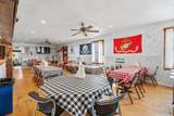 115 9th Street - Photo 9