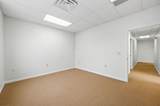 725 Alexandria Pike - Photo 10