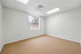 725 Alexandria Pike - Photo 11