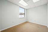 725 Alexandria Pike - Photo 12