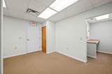725 Alexandria Pike - Photo 13