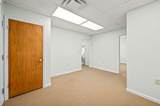 725 Alexandria Pike - Photo 14
