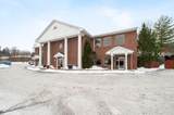 725 Alexandria Pike - Photo 16