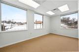 725 Alexandria Pike - Photo 2