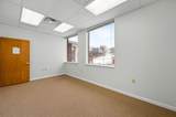 725 Alexandria Pike - Photo 3