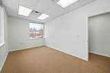 725 Alexandria Pike - Photo 4