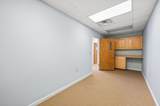 725 Alexandria Pike - Photo 5