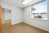 725 Alexandria Pike - Photo 7