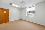 725 Alexandria Pike - Photo 9
