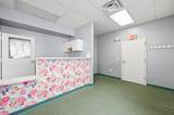 725 Alexandria Pike - Photo 12