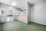 725 Alexandria Pike - Photo 14