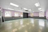 725 Alexandria Pike - Photo 2