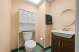 725 Alexandria Pike - Photo 9