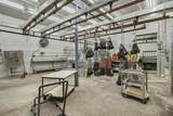 80 Liberty Avenue - Photo 12