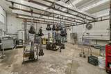 80 Liberty Avenue - Photo 13