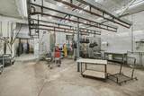 80 Liberty Avenue - Photo 14
