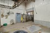80 Liberty Avenue - Photo 18