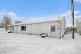 80 Liberty Avenue - Photo 2