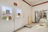 80 Liberty Avenue - Photo 20