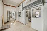 80 Liberty Avenue - Photo 21