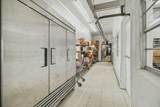 80 Liberty Avenue - Photo 22