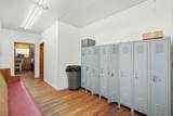 80 Liberty Avenue - Photo 23