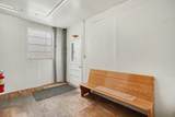 80 Liberty Avenue - Photo 24