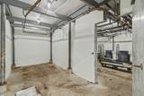 80 Liberty Avenue - Photo 25