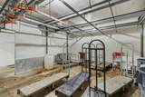 80 Liberty Avenue - Photo 26