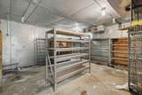 80 Liberty Avenue - Photo 27