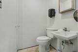 80 Liberty Avenue - Photo 28