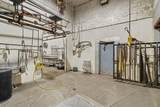 80 Liberty Avenue - Photo 29