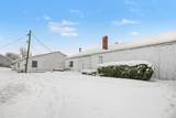 80 Liberty Avenue - Photo 3