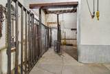 80 Liberty Avenue - Photo 30