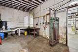 80 Liberty Avenue - Photo 31