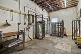 80 Liberty Avenue - Photo 32