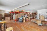 80 Liberty Avenue - Photo 33