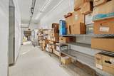 80 Liberty Avenue - Photo 34