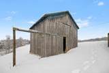 80 Liberty Avenue - Photo 35