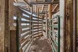 80 Liberty Avenue - Photo 36
